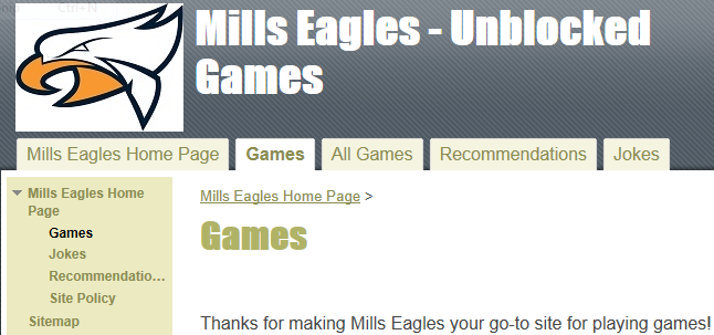 png mills eagles unblocked games google mills eagles unblocked games ...