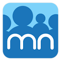 Mr. Number-Block calls, texts apk