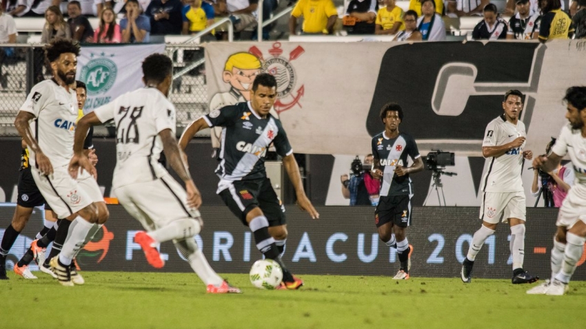 nhan-dinh-vasco-da-gama-vs-sao-paulo-05h00-ngay-23-11-kho-khuat-phuc-2