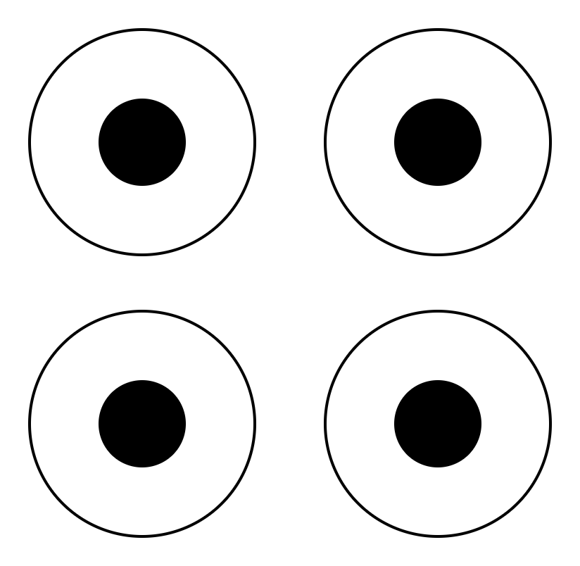Icon

Description automatically generated