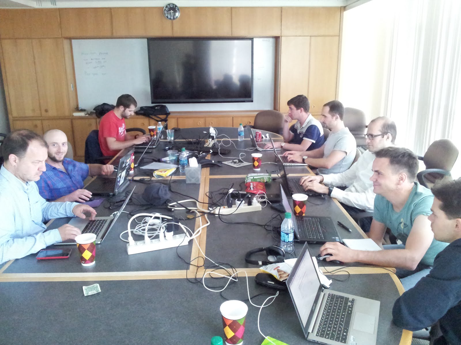 9th-CTK-Hackfest_GroupAtWork.jpg