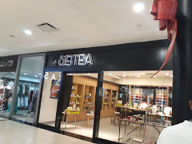 SEITEA Shop
