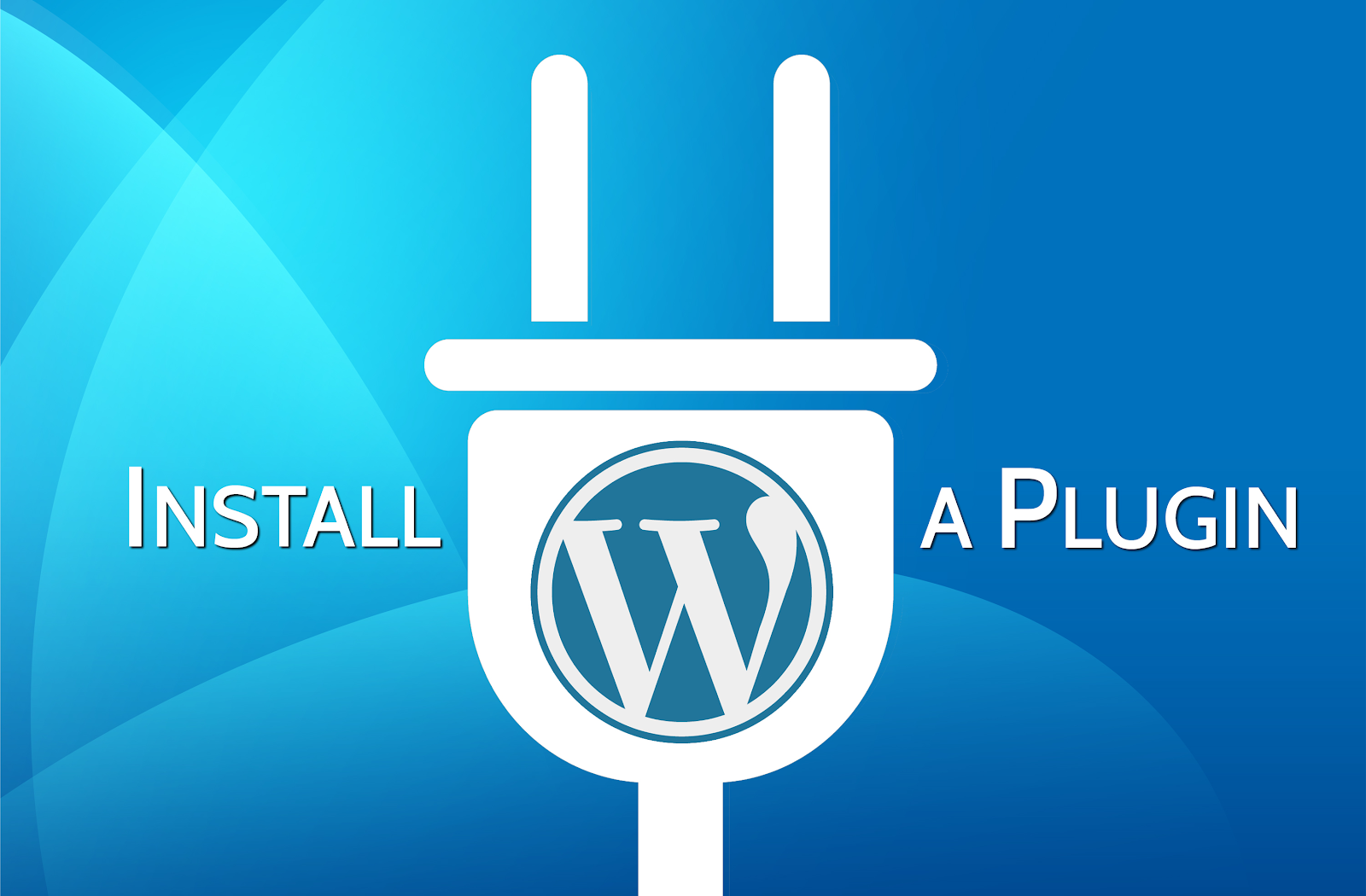 Uninstall and Reinstall WordPress