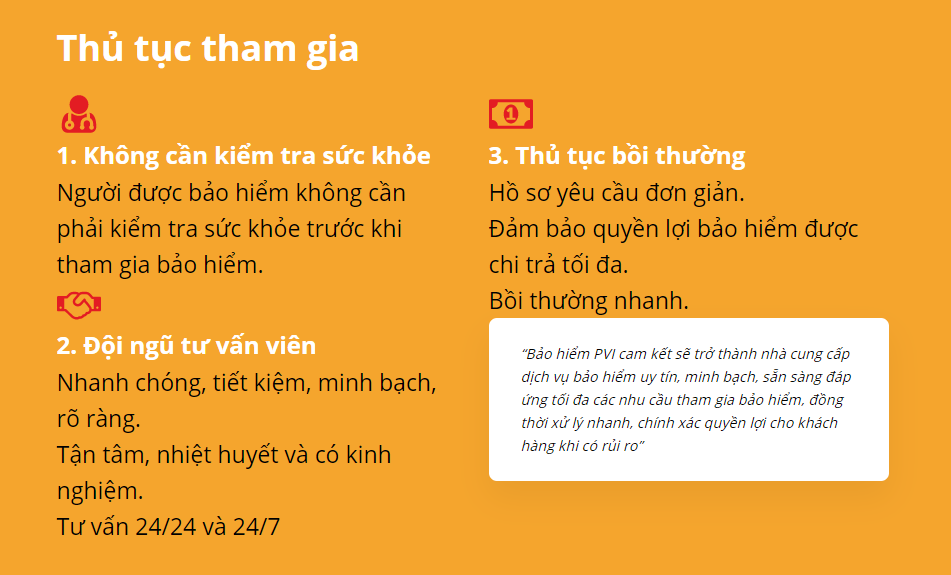 thiết kế website pvidnb.com