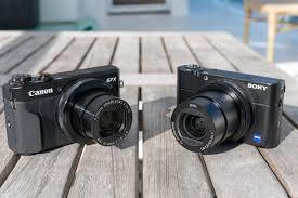 7 กล้องถ่ายรูป ราคาไม่เกิน 15000 บาท คุณภาพสุดคุ้ม สมราคา5