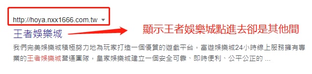 娛樂城評價-抄襲