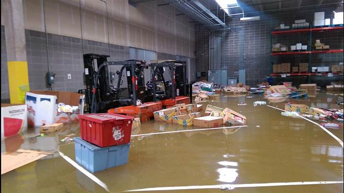 food-bank-flooded-today-tease-161214_549ce953fa05d997cba48dc74ac69a99.today-inline-large.jpg