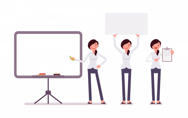 The 10 Best Free Whiteboard Animation Software for Professional DIY Whiteboard Videos in 2020 - Adilo Blog