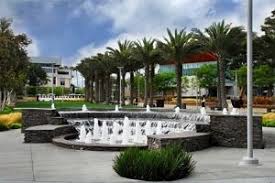 Image result for santa monica college