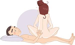 C:\Users\hp\Desktop\SEX POST\photos\أوضاع\100 كاماسوترا\From Behind الوضع العمودي.jpg