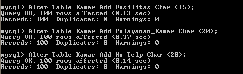 C:\Users\Aras\Documents\Tugas semester 1\Basis data\Tugas besar\5 Alter Table, Add, Drop\Alter\Alter Table 8.PNG