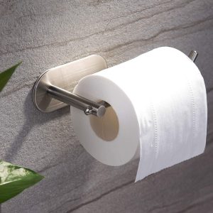 Toilet Papers Holders