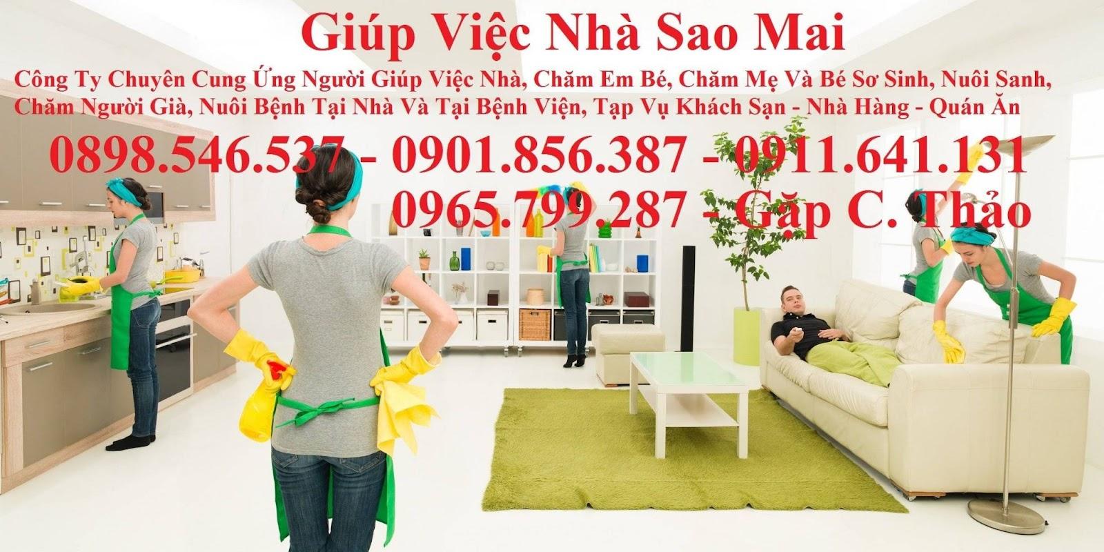 uNAAz6Y-ewk1vcWeDL7SvVb0SKdpgM17P8Lgdkxwmk3cfxjsntmsTjipXvFQOwyb4kUVtwSq3dFgirbDALqq9hu1HeXePMqnWKOFkP7vRzFs7sxw4k9v1K8cV-Emif0lUAeLim69oOVFE-wPMw