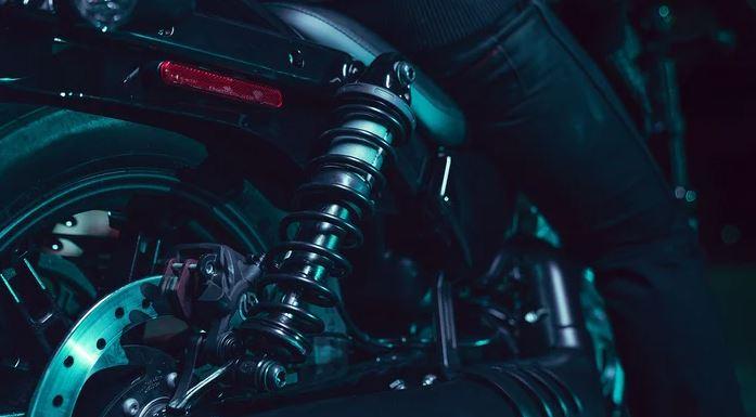 C:\Users\LENOVO\Desktop\Harley-Davidson Nightster3.JPG