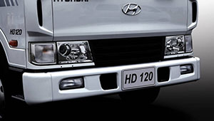 xe tải hyundai HD120 1.jpg