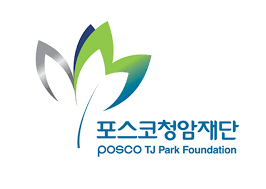 Beasiswa POSCO Asia Fellowship 2022