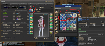 Featured image of post Ff14 Crawler Cocoon Sign up for free or log in if you already have an account to be able to post messages change how messages are displayed and view media in posts