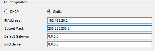 D:\Cisco\lab27\10 pc 4.png