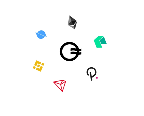 openocean