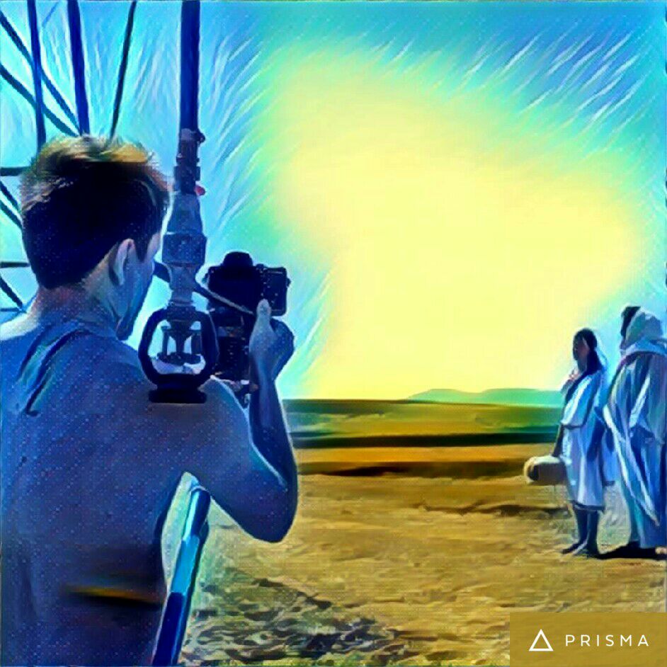 426115882_99201_7062170619017261170.jpg