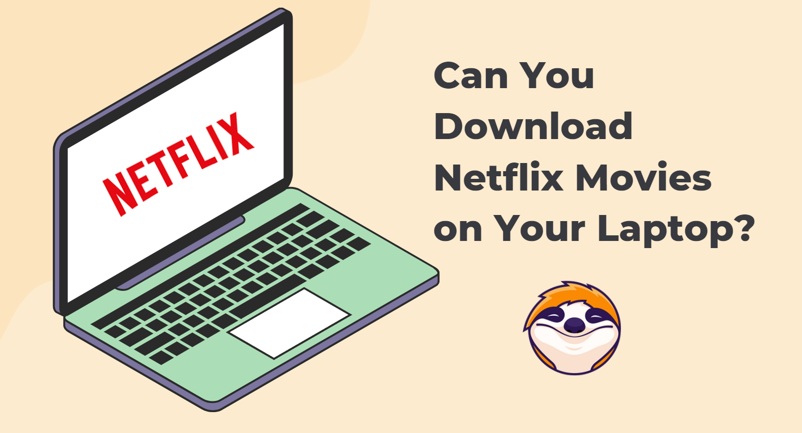Kun je Netflix-films downloaden naar je laptop?  vind hier!  |  Merkstemmen