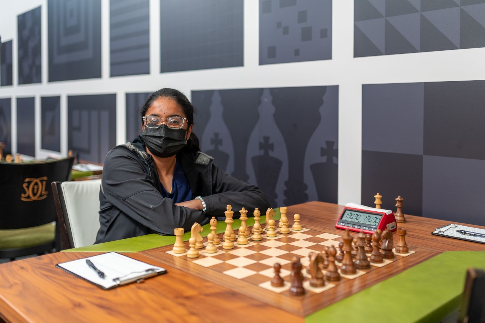 Fabiano Caruana wins US Chess Championship 2022 – Chessdom