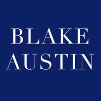 blake austin bio.jpg
