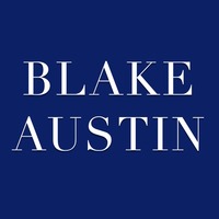 blake austin bio.jpg