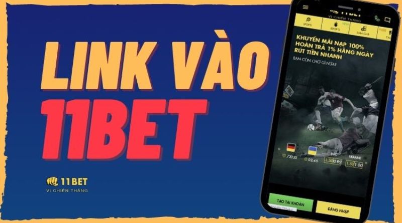 Top 10 game được yêu thích nhất tại 11bet casino