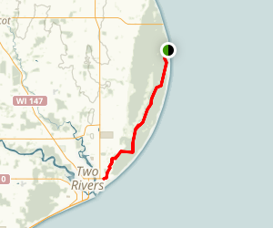 http://mydropinthebucket.com/wp-content/uploads/2018/03/trail-us-wisconsin-rawley-point-trail-at-map-18831394-1513645029-300x250-1-300x250.png