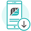 Access myPlan