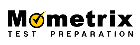 Mometrix PTCE prep course online