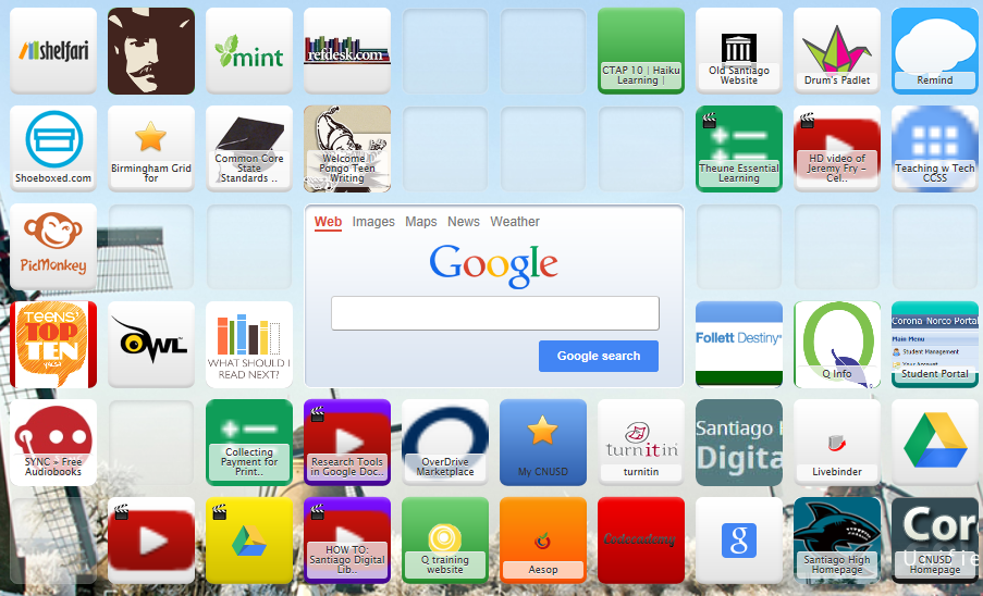 symbaloo p easy a Symbaloo to Account Tools: Create Teacher How Technical symbaloo p easy a Symbaloo to Account Tools: Create Teacher How Technical