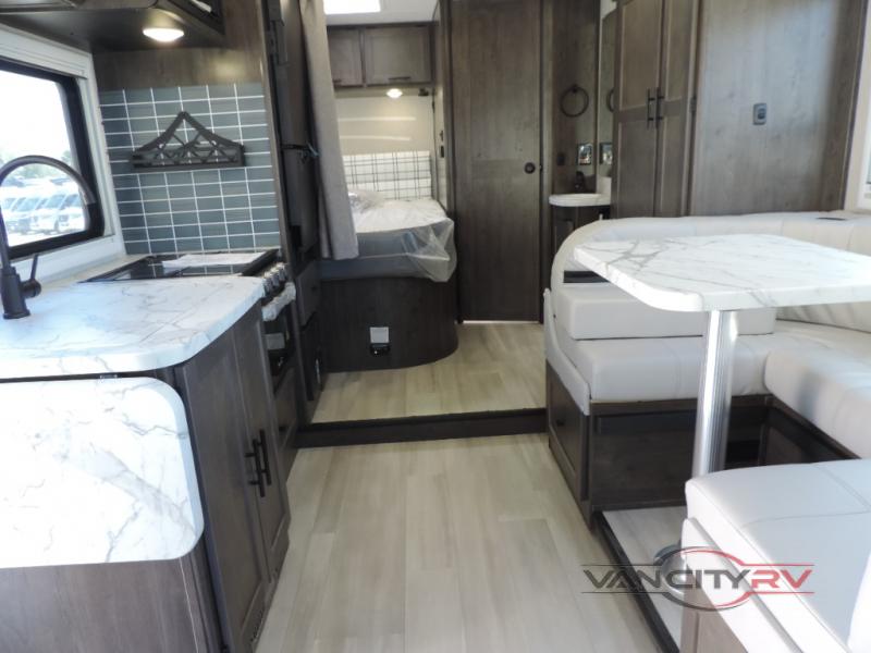 Don’t miss your chance to take home this amazing RV today.