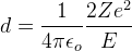 CodeCogsEqn (86)