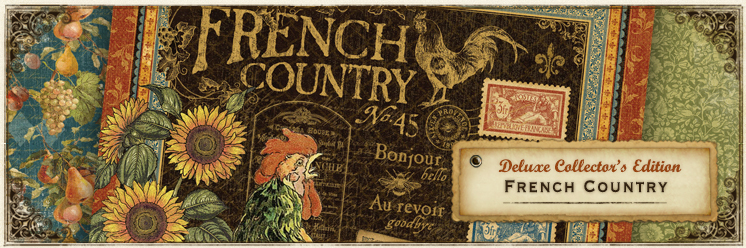 Web_Banner_FrenchCountryDCE_small.jpg