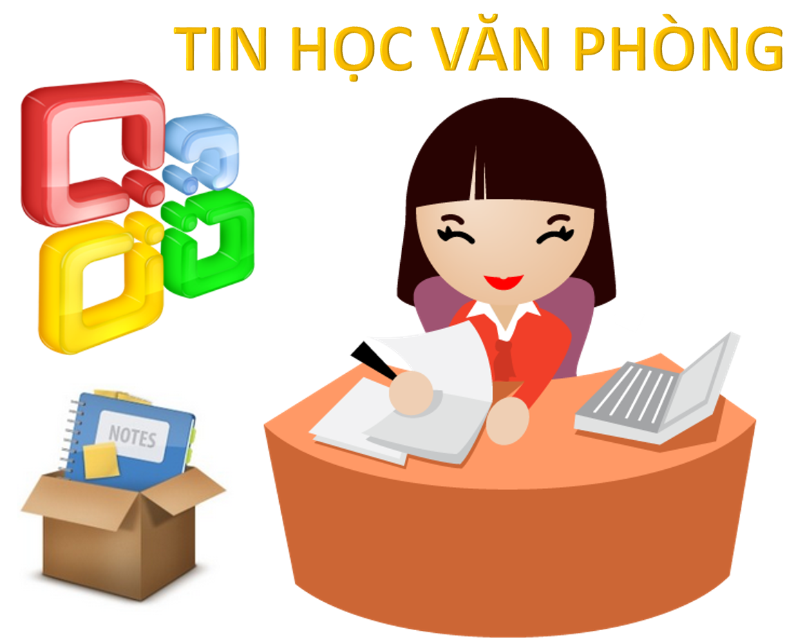 Đào tạo tin học cho người đi làm