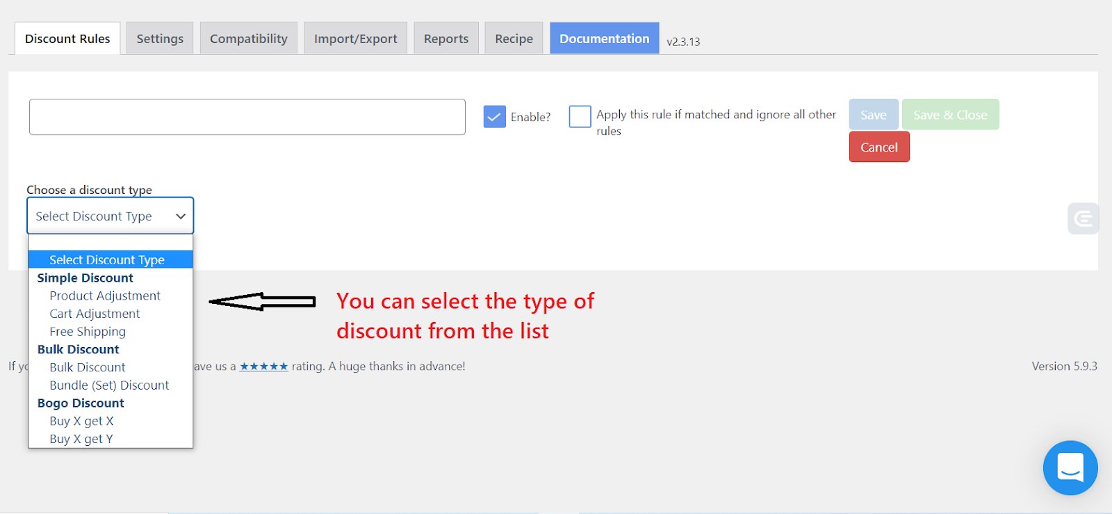 woocommerce dynamic pricing