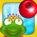 Pearly apk
