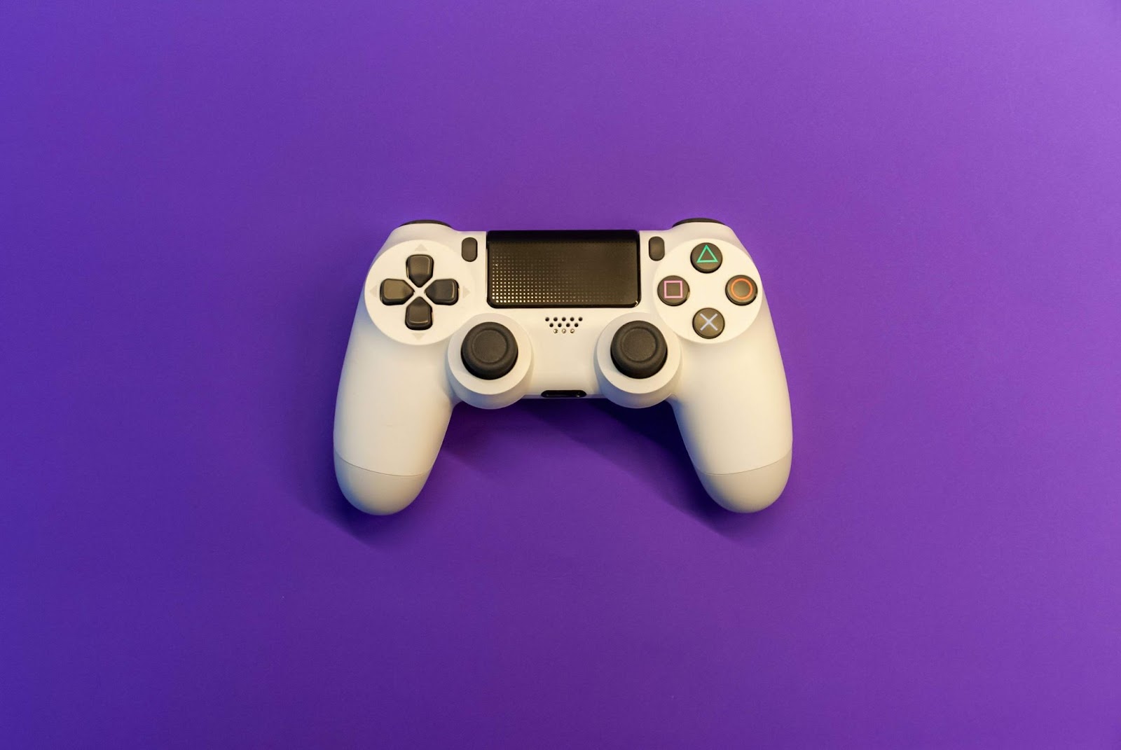 controlar Gaming Setup Cost