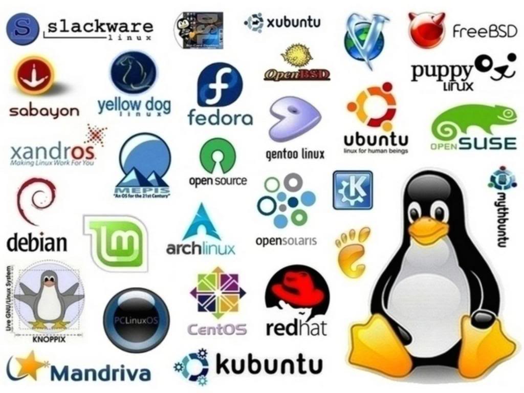 distros_linux.jpg