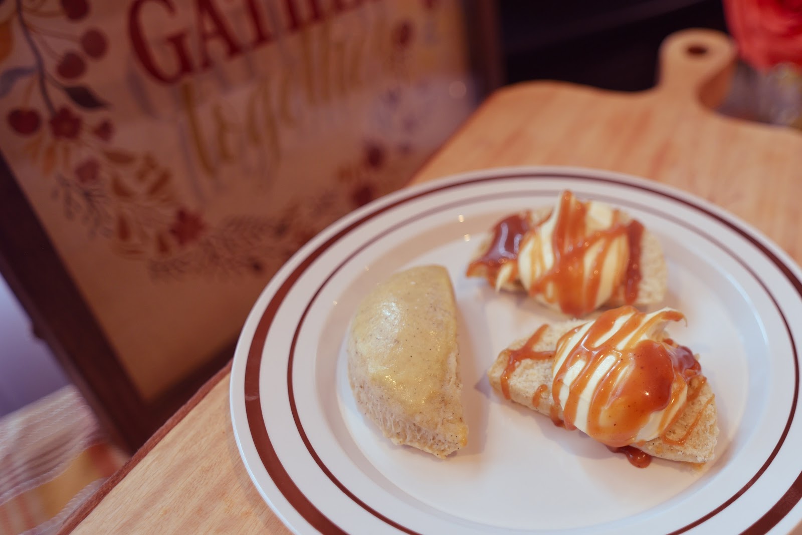 Vanilla-cardamon-scones-with-clotted-cream-chai-caramel-lily-muffins.jpg