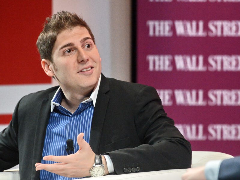 eduardo saverin