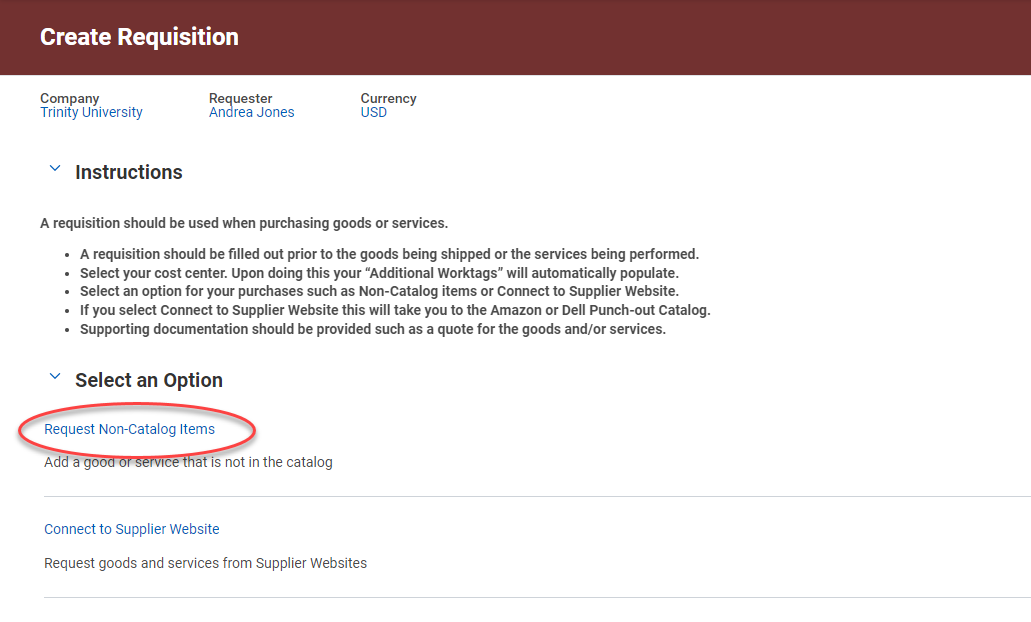 Graphical user interface, text, application, email
Description automatically generated