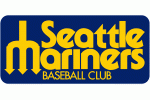 Seattle Mariners (1977 - 1979)