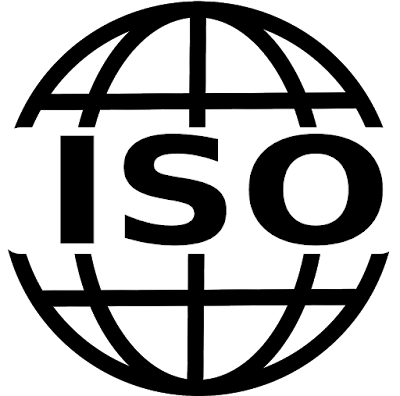 What is ISO Schematron