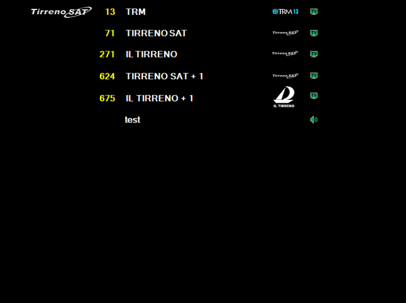 Lista Canali TIRRENO SAT.png