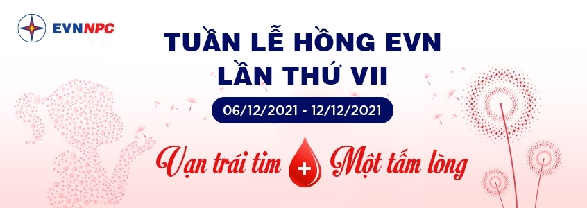 adv-banner-van-trai-tim-mot-tam-long