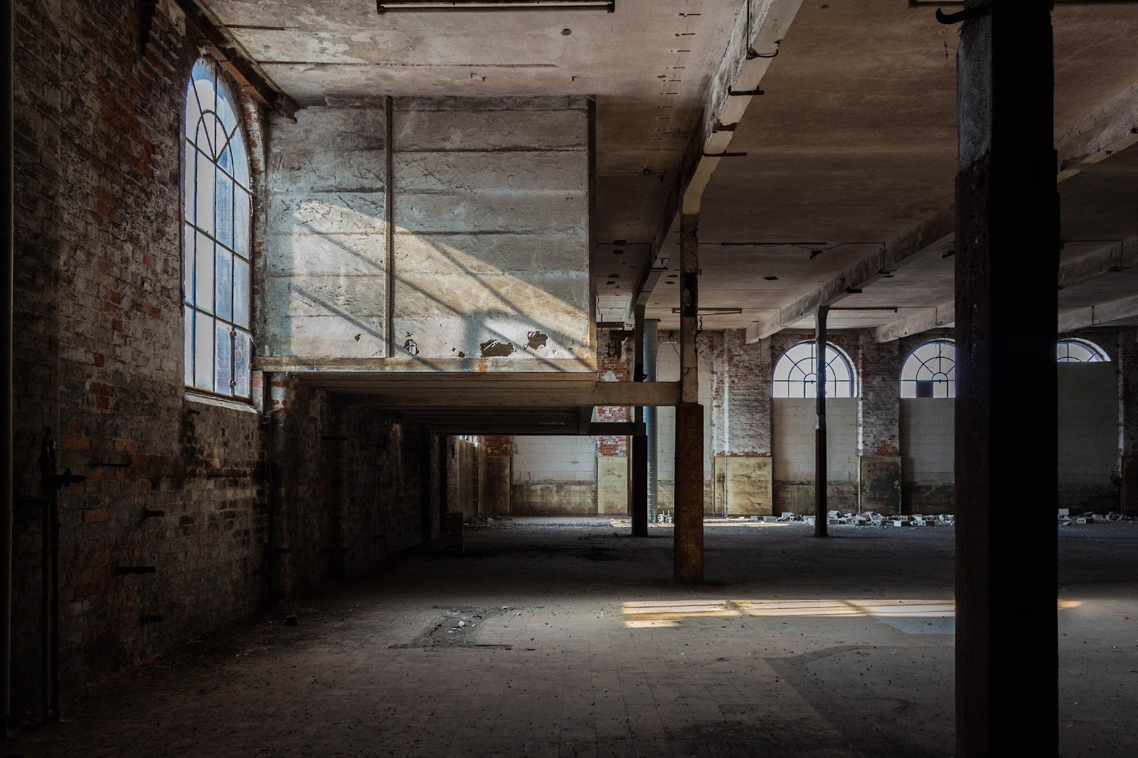 G:\A Kämmerei Verein\a Verlassene Räume\Werbefilm\Ausstellung\Hochbau\Kleinekat Hochbau (17).jpg