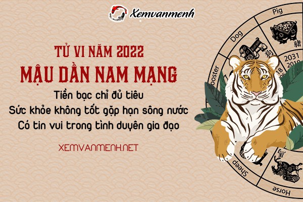 tu-vi-tuoi-mau-dan-nam-2022-nam-mang-1998